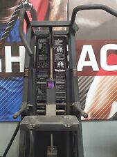 Stairmaster gravitron 2000 for sale  NELSON