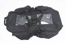 deployment bag for sale  Virginia Beach