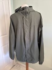 Stussy mens green for sale  LEIGHTON BUZZARD