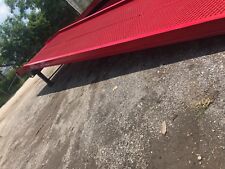 Used yard ramp for sale  Tampa