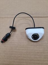 Voyager vcahd140i camera for sale  Birch Run
