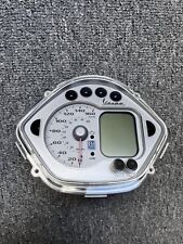 Tachometer kilometerzähler in gebraucht kaufen  KI