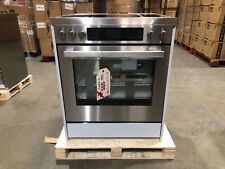 electric standing range for sale  Montclair