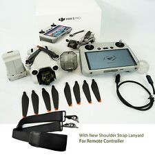 New dji mini for sale  Corona