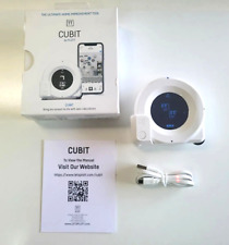 Plott Cubit Smart Virtual Reality Measuring Tool with Bluetooth for sale  Shipping to South Africa