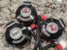 Scott flo regulator for sale  Myrtle Beach