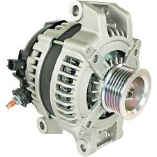 Remanufactured alternator chry for sale  Minneapolis