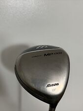 Mizuno golf driver for sale  Bronx