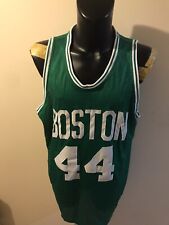 Maillot basket ancien d'occasion  Verneuil-en-Halatte