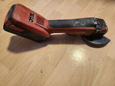 Hilti AG 150-AG 36 for sale  Shipping to South Africa