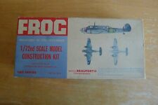 Frog kit 351p for sale  DARLINGTON
