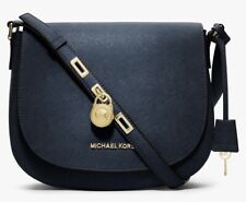 designer look handbag for sale  Mableton