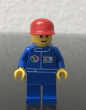 Lego figur minifigur gebraucht kaufen  Dielheim