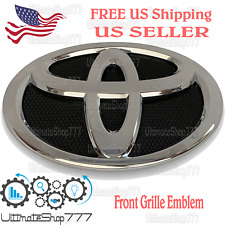 Toyota front grille for sale  Hollywood