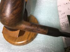 Four tobacco pipes for sale  Columbia