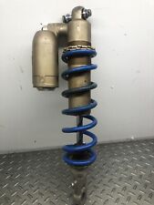 Used, 2019 Yamaha YZ250f Rear Shock for sale  Shipping to South Africa