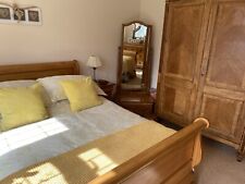 suite bedroom for sale  BARNSLEY