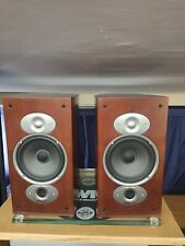 Casse polk audio usato  Italia