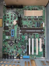 Akai s6000 motherboard. for sale  DUKINFIELD