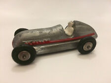 Dinky toys racing d'occasion  La Mothe-Achard