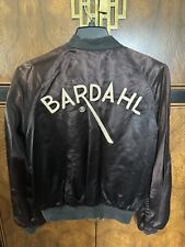 Vtg 1950s bardahl for sale  Springfield