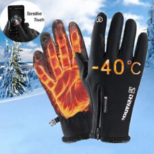 Winter gloves thermal for sale  Piscataway