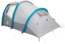 4man tent for sale  STOCKPORT