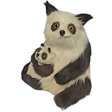 Vintage taxidermy panda for sale  Perkasie