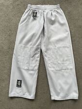 judo suit for sale  LONDON