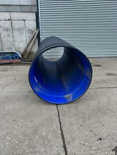 1050mm twin wall for sale  RUGBY