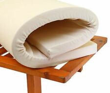 Topper memory foam usato  Roma