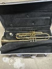 Selmer bundy trumpet for sale  Murrieta