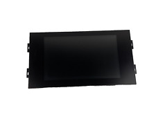 Peugeot 308 Navigation Touch Screen Display Monitor 9811486280, used for sale  Shipping to South Africa