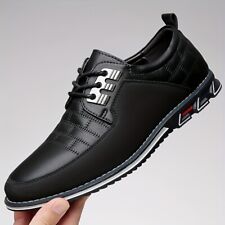 Men dress shoes for sale  Dayton