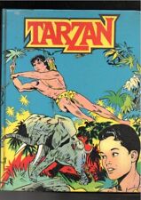 Album tarzan editions d'occasion  Nantes-