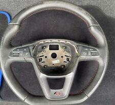 Seat ibiza steering for sale  BALDOCK