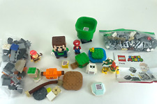 Lot super mario for sale  Maple Valley