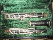 intermediate oboe for sale  Felton
