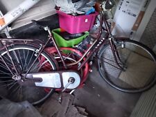 Bicicletta loris usato  San Dona Di Piave