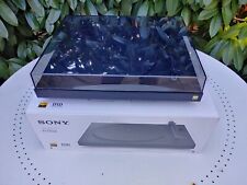 Platine sony hx500 d'occasion  Montpellier-