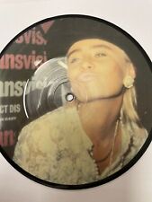 Wendy james transvision for sale  WORTHING