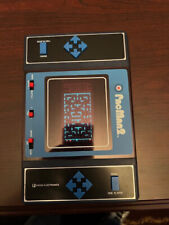 Vintage extex pacman2 for sale  New Albany