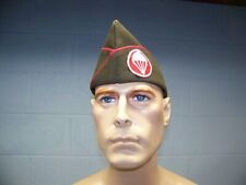 Wwii army airborne for sale  Sunfield