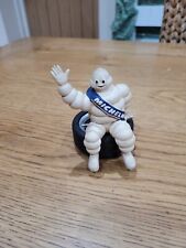 Michelin man car for sale  EXETER