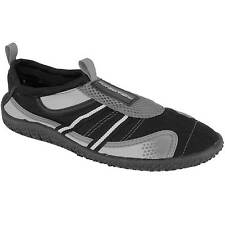 Mens water shoes for sale  OLDHAM