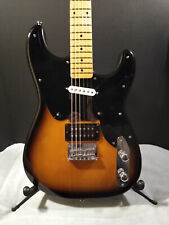 2005 squier color for sale  Chattanooga