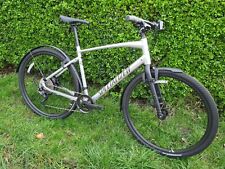 Specialized sirrus 3.0 for sale  LIVERPOOL