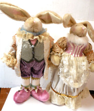 Lot bunny rabbits for sale  Brockport