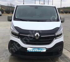 Fits renault trafic for sale  Shipping to Ireland