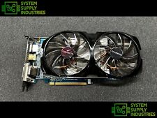 Nvidia geforce gtx for sale  WANTAGE